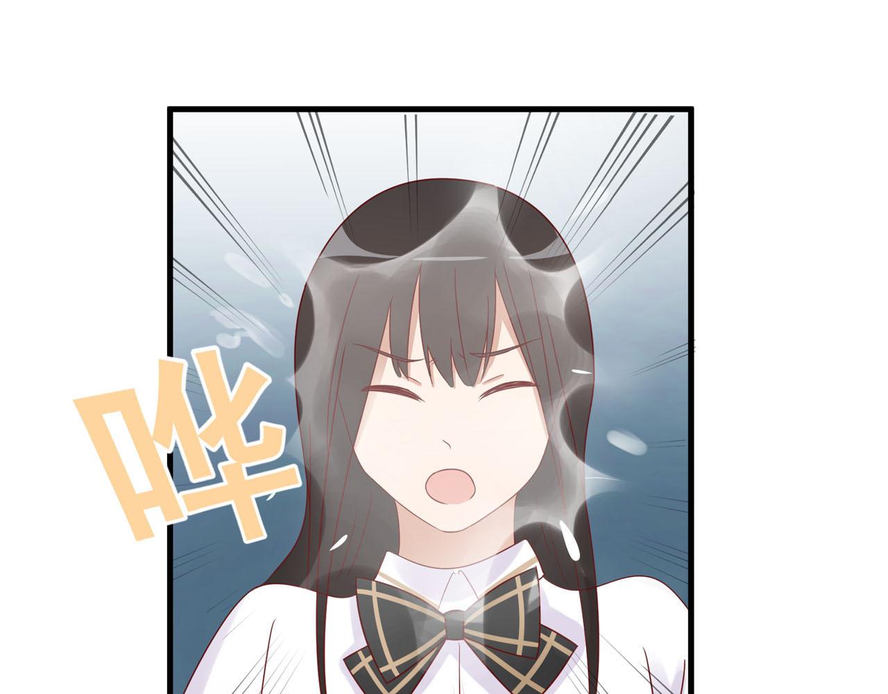 第15话  女生的战争(1/2)-第15话