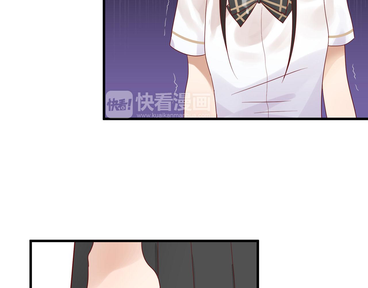 第15话  女生的战争(1/2)-第15话