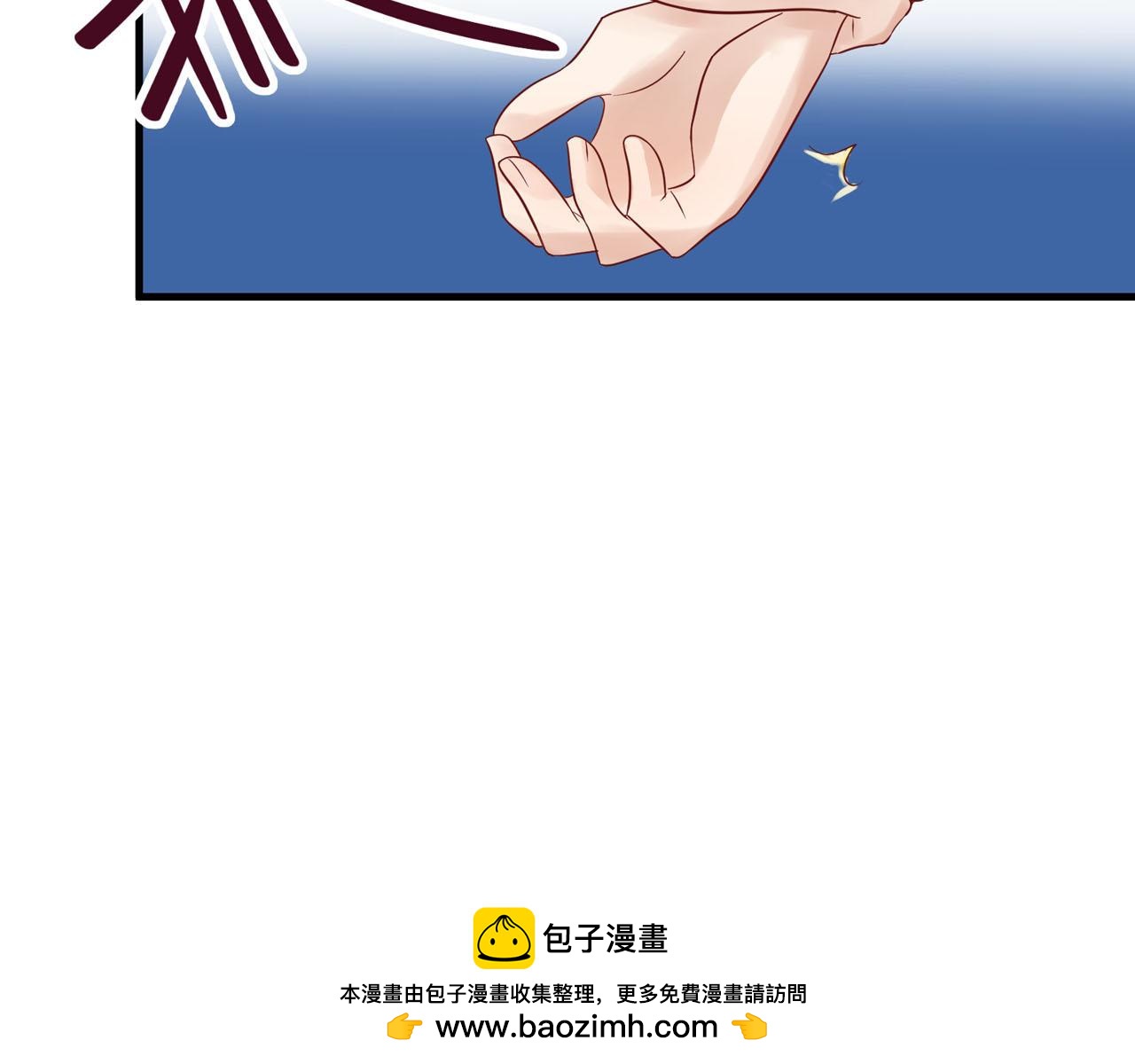 第15话  女生的战争(1/2)-第15话