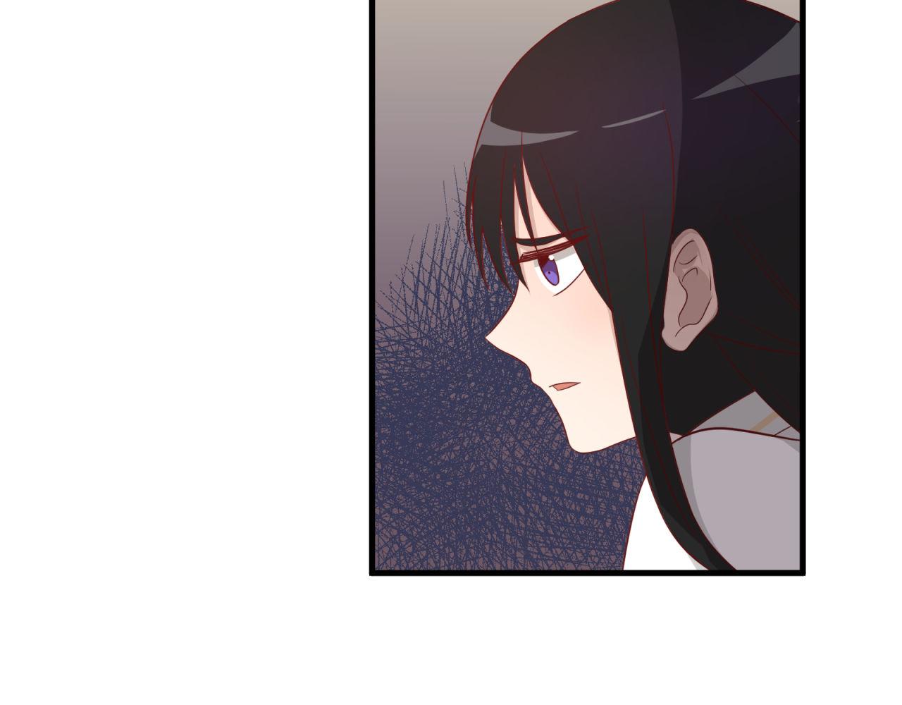 第17话 危险(1/3)-第17话