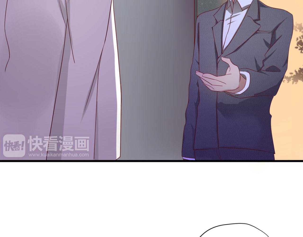 第19话 脱离险境(1/2)-第19话