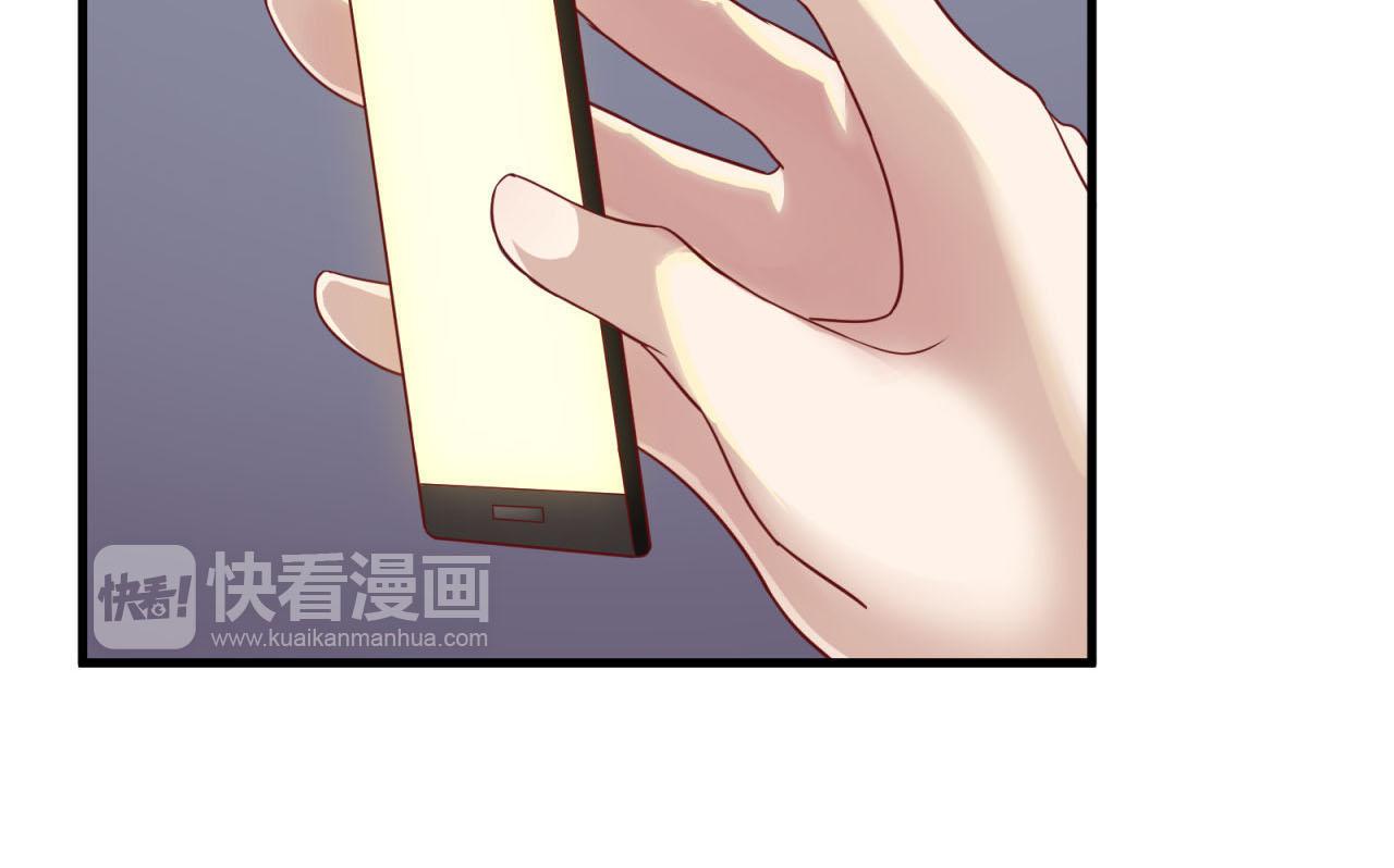 第19话 脱离险境(1/2)-第19话