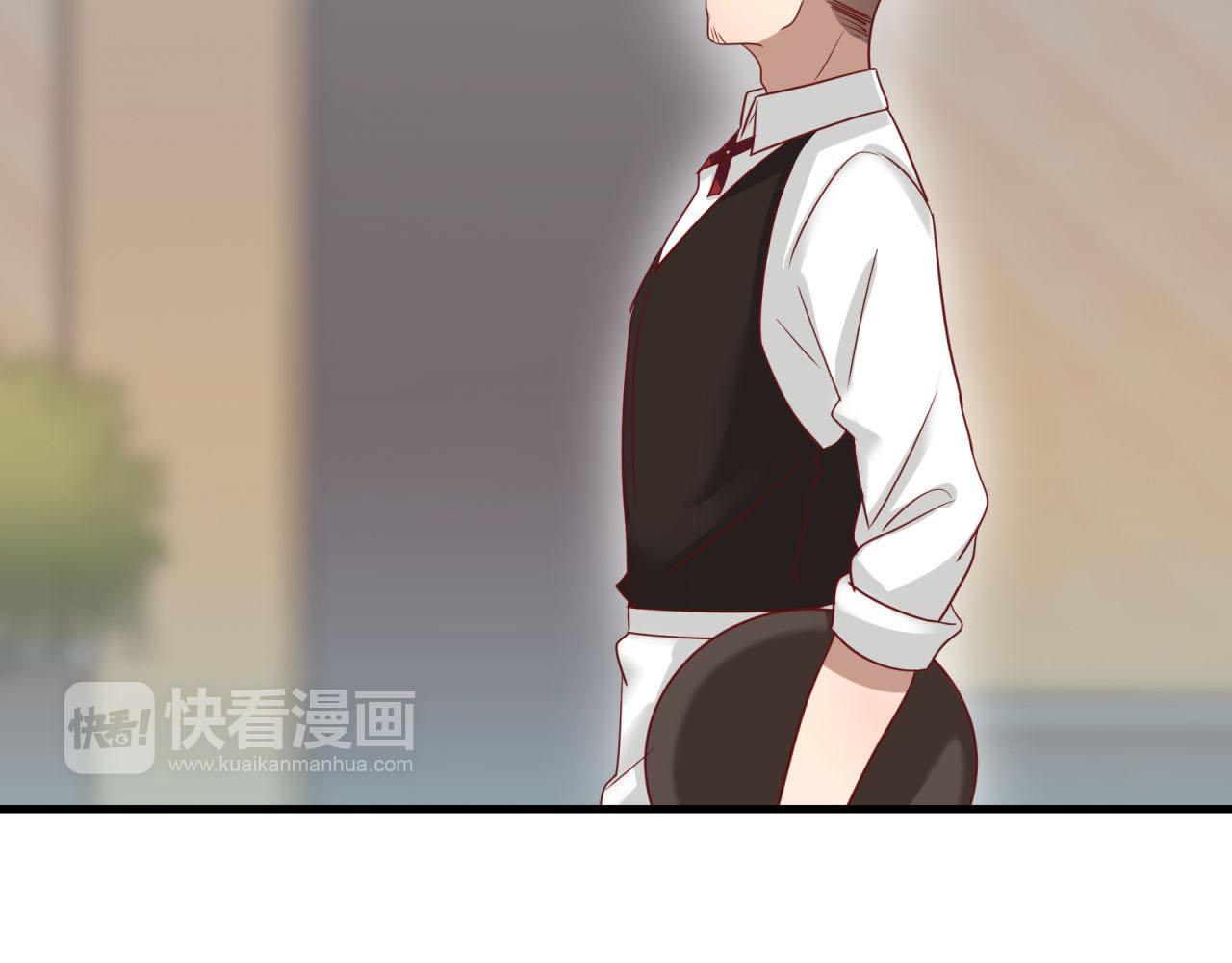 第25话 哪种喜欢？(1/2)-第25话