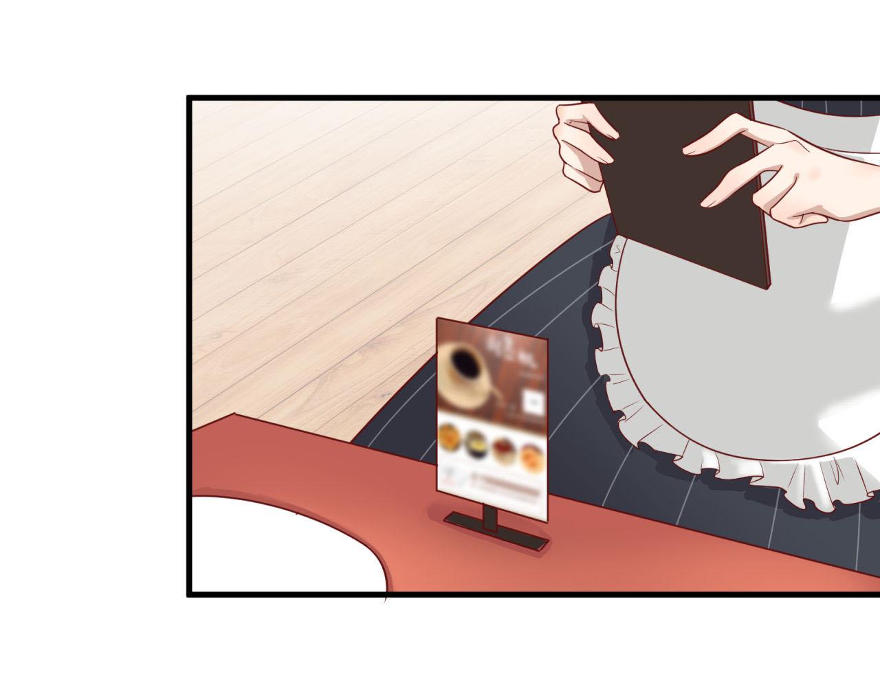 第25话 哪种喜欢？(1/2)-第25话