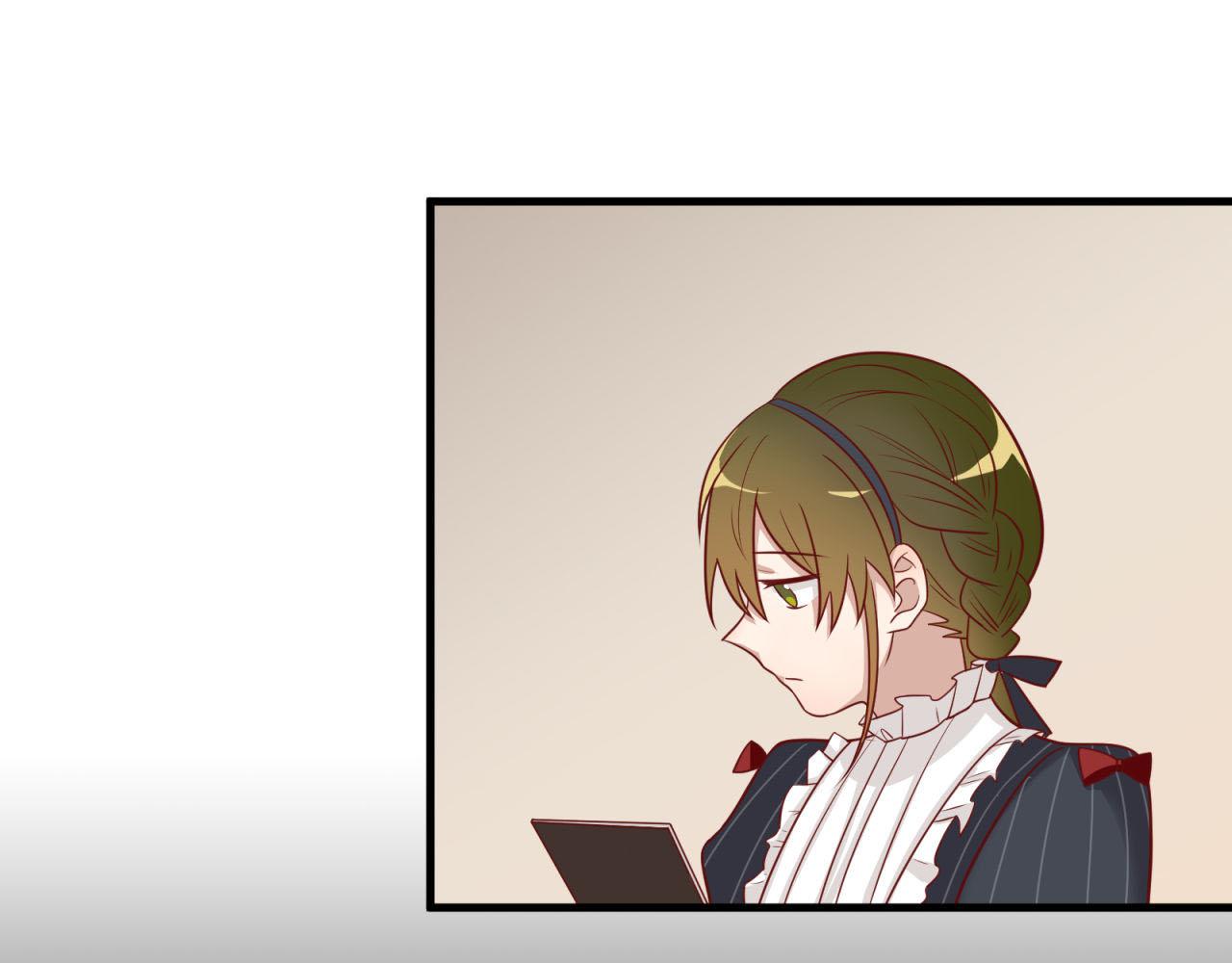 第25话 哪种喜欢？(1/2)-第25话