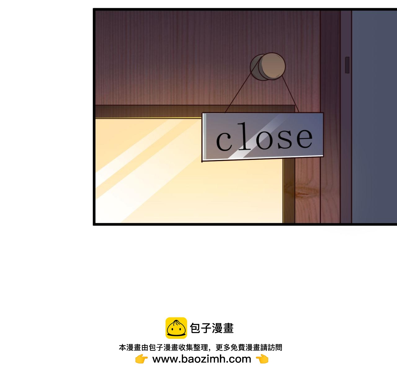 第25话 哪种喜欢？(1/2)-第25话