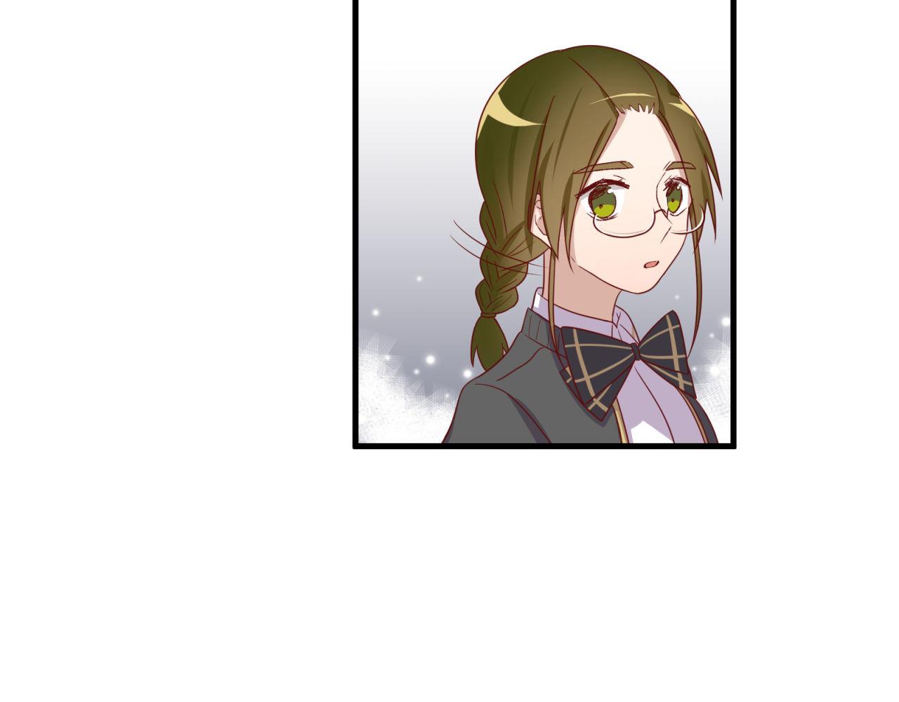 第31话 唉，白激动了(1/2)-第31话