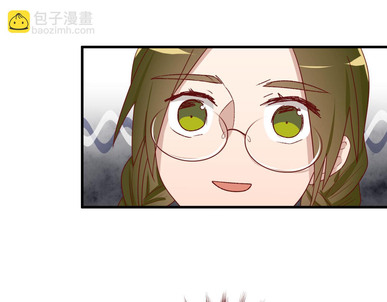第31话 唉，白激动了(1/2)-第31话