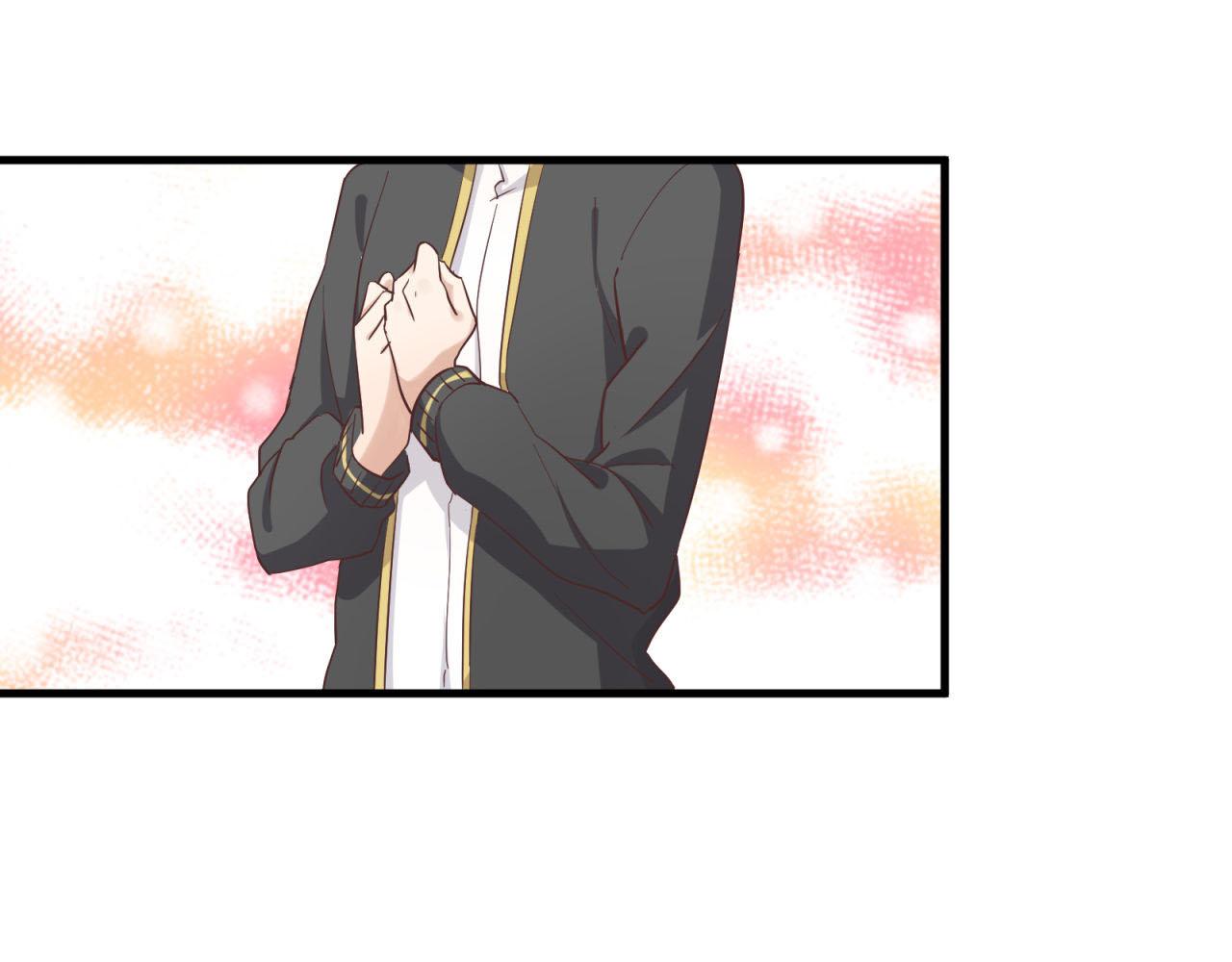 第31话 唉，白激动了(1/2)-第31话