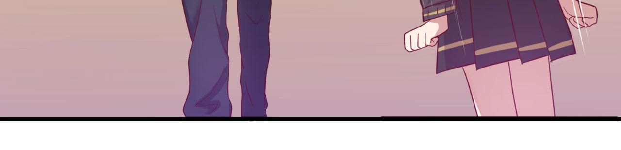 第35话 爱的鼓励(1/2)-第35话