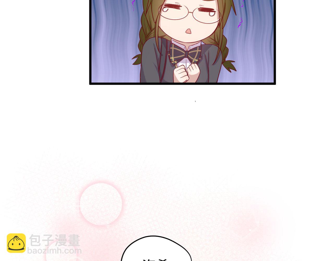 第35话 爱的鼓励(1/2)-第35话