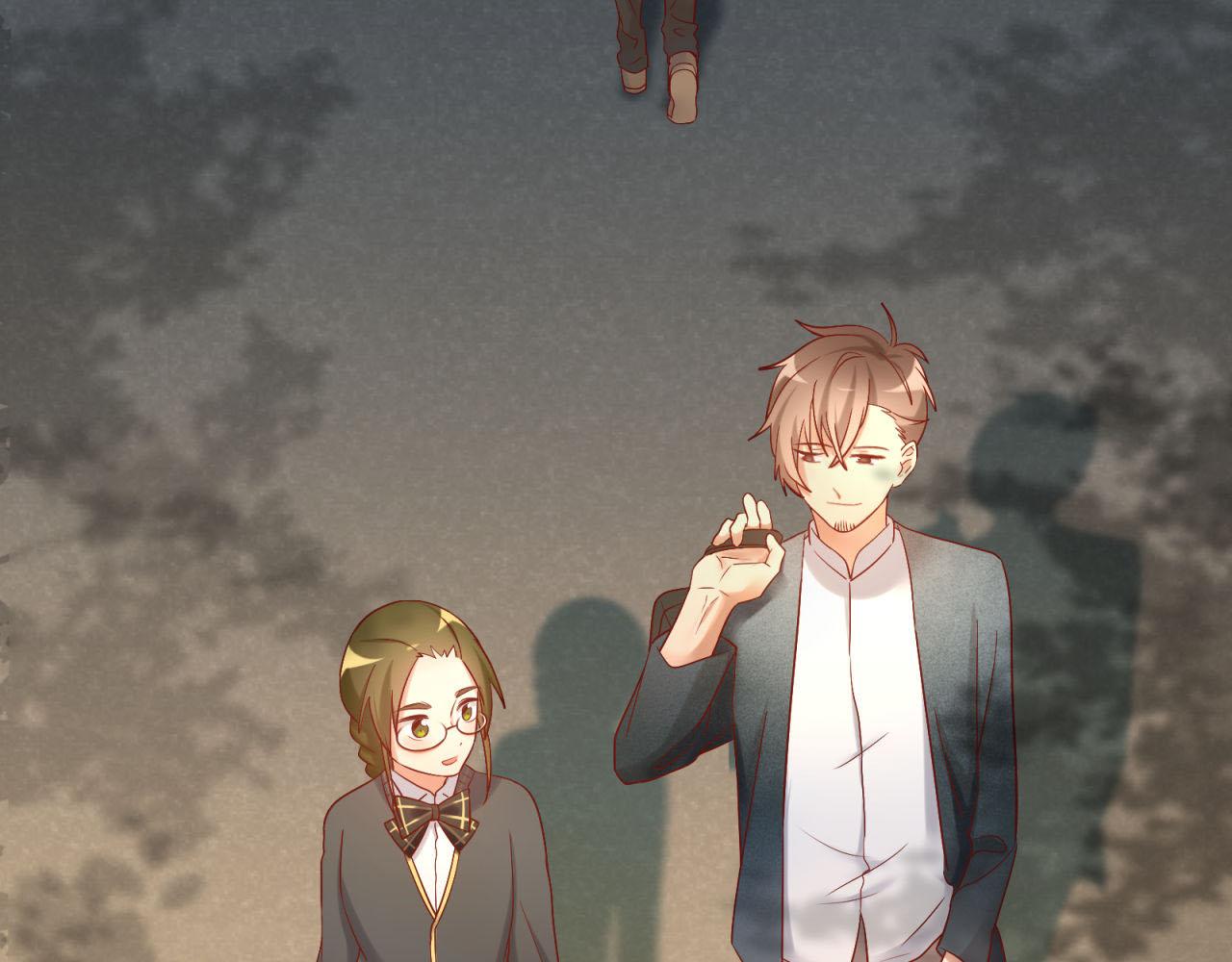 第35话 爱的鼓励(1/2)-第35话