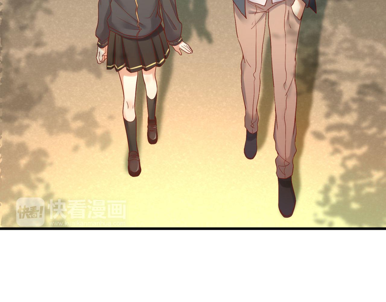 第35话 爱的鼓励(1/2)-第35话