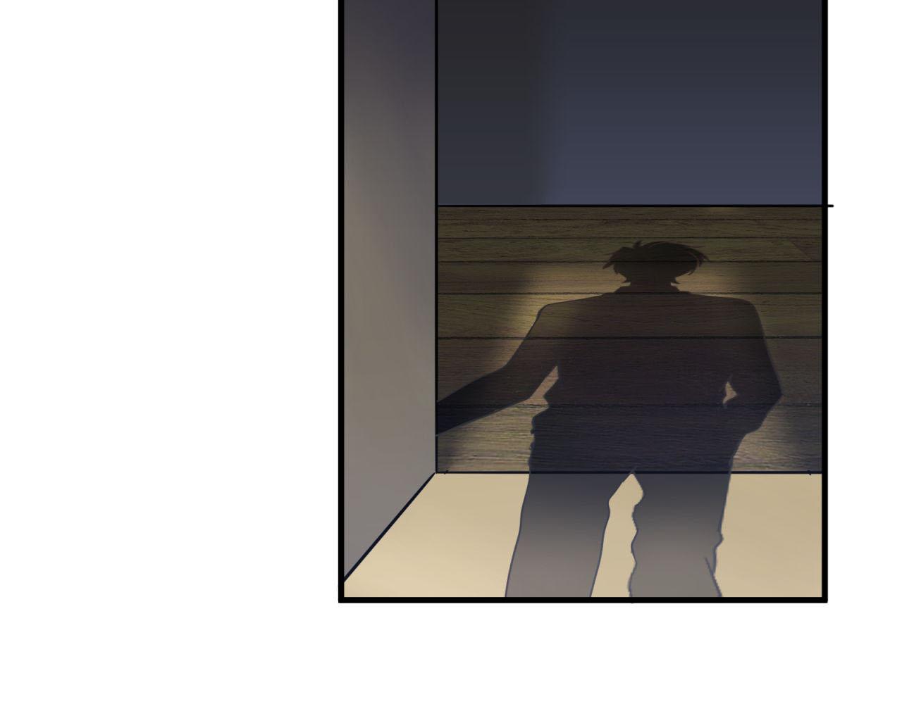 第35话 爱的鼓励(1/2)-第35话