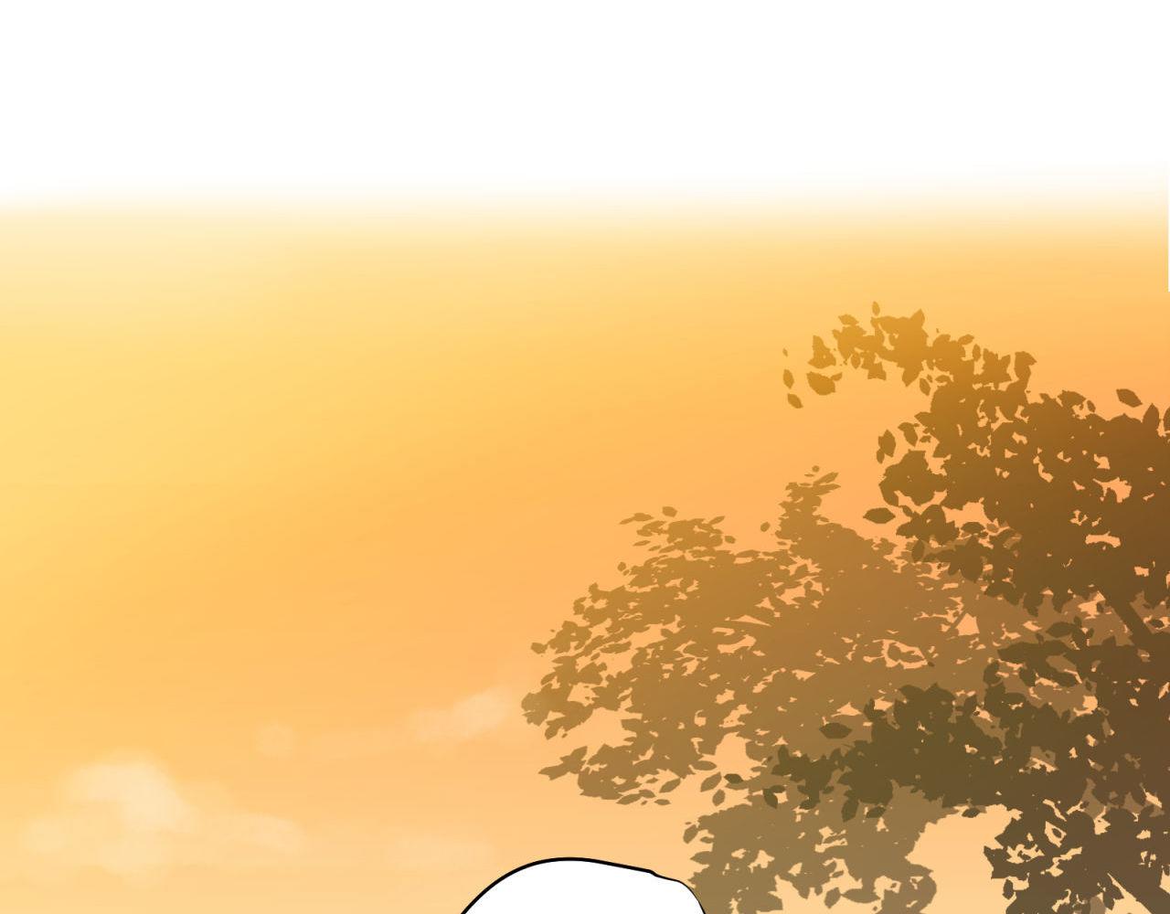 第35话 爱的鼓励(1/2)-第35话