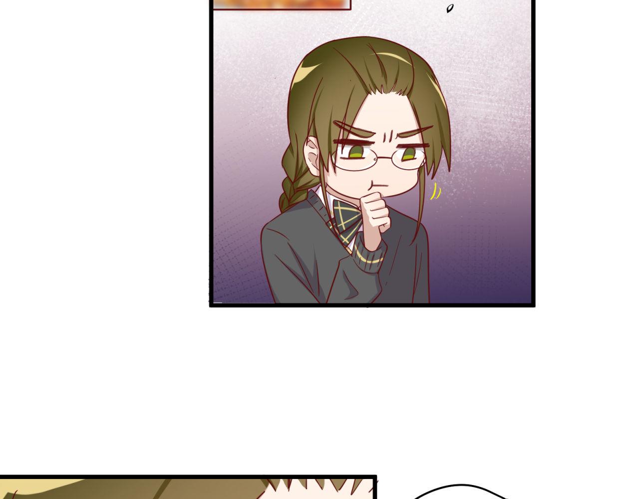 第35话 爱的鼓励(1/2)-第35话