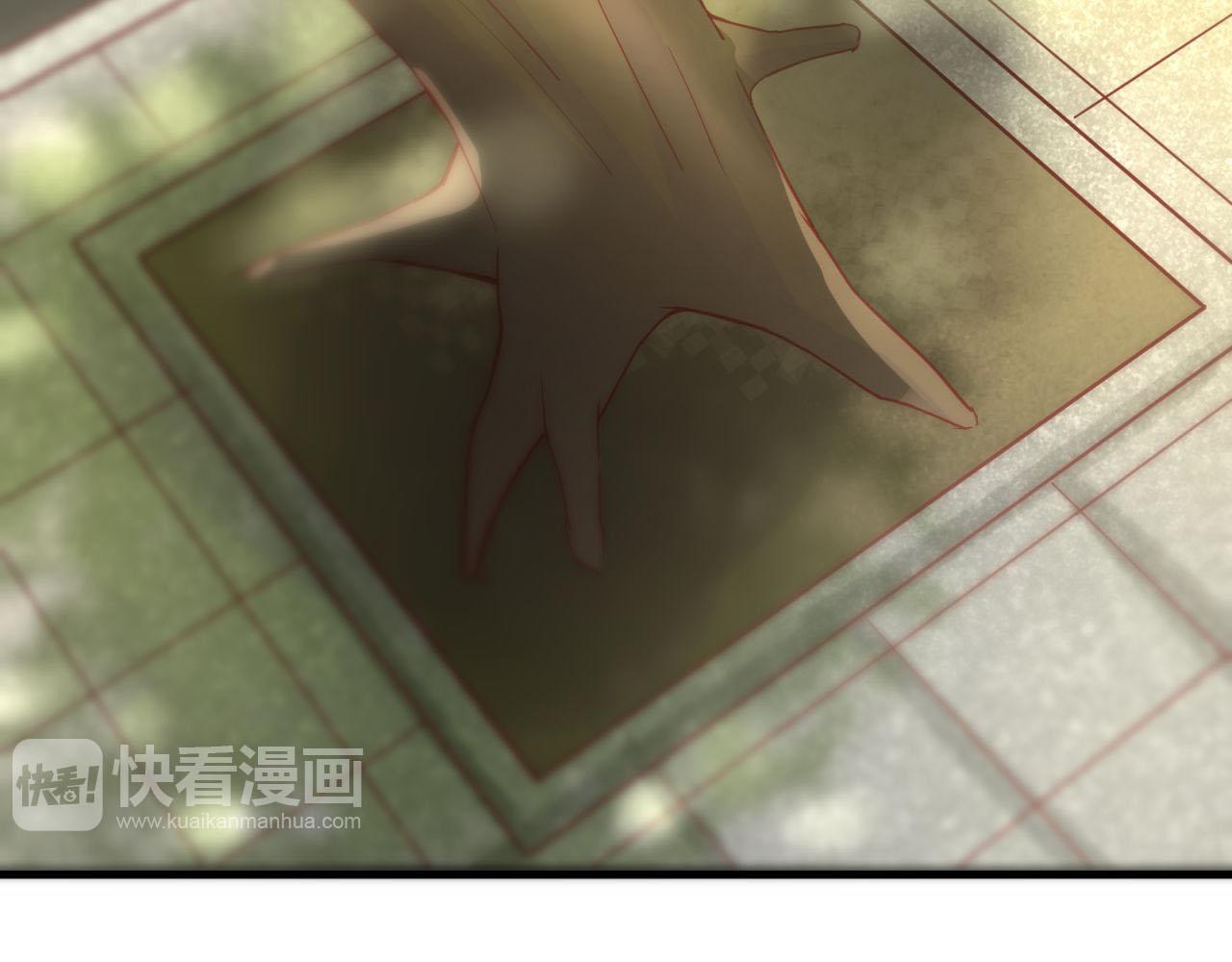 第37话 陌生男人(1/2)-第37话