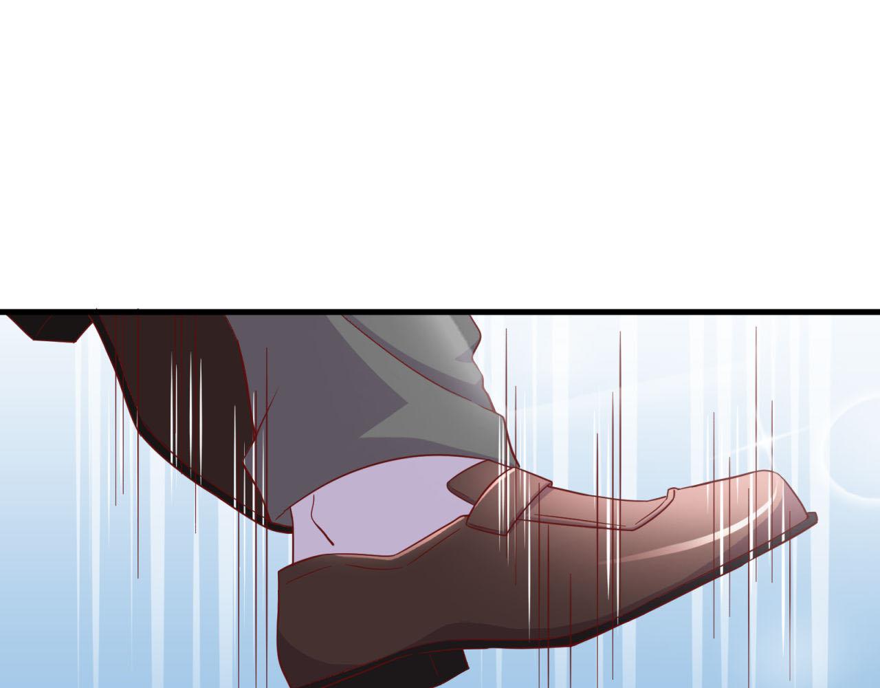 第37话 陌生男人(1/2)-第37话