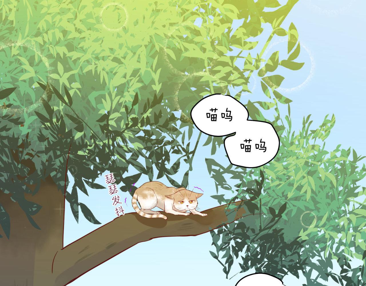 第37话 陌生男人(1/2)-第37话