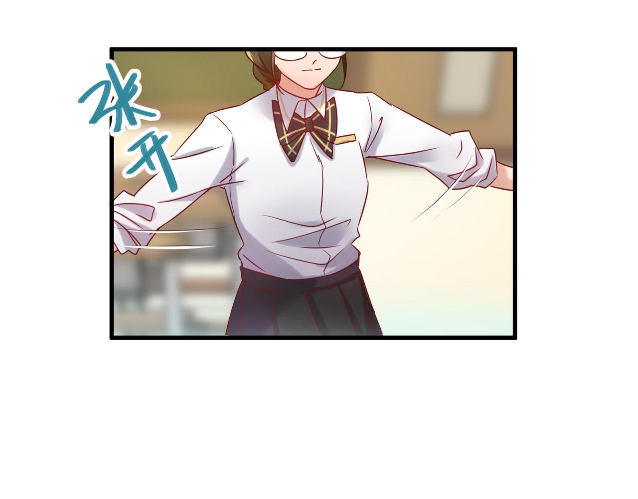 第43话 质问老师(1/2)-第43话