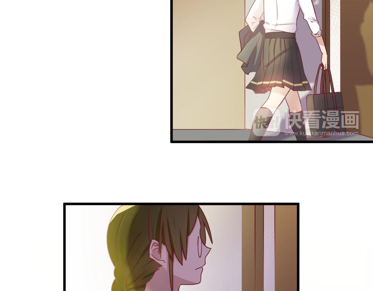 第43话 质问老师(1/2)-第43话