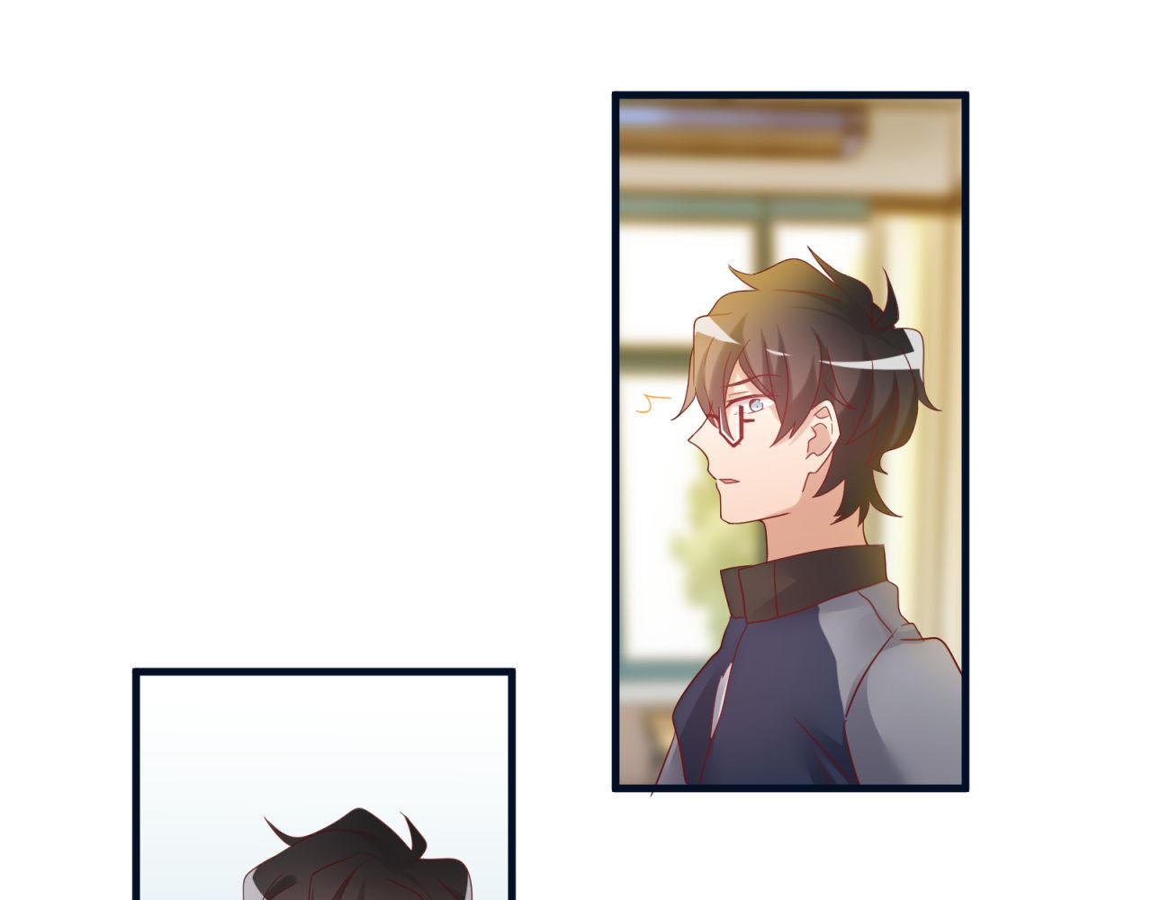 第43话 质问老师(1/2)-第43话