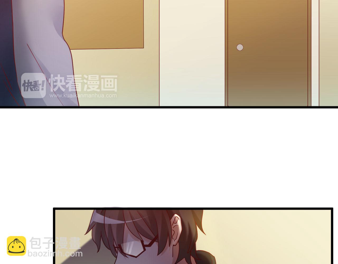 第43话 质问老师(1/2)-第43话