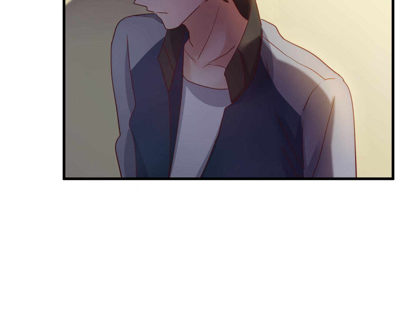 第43话 质问老师(1/2)-第43话