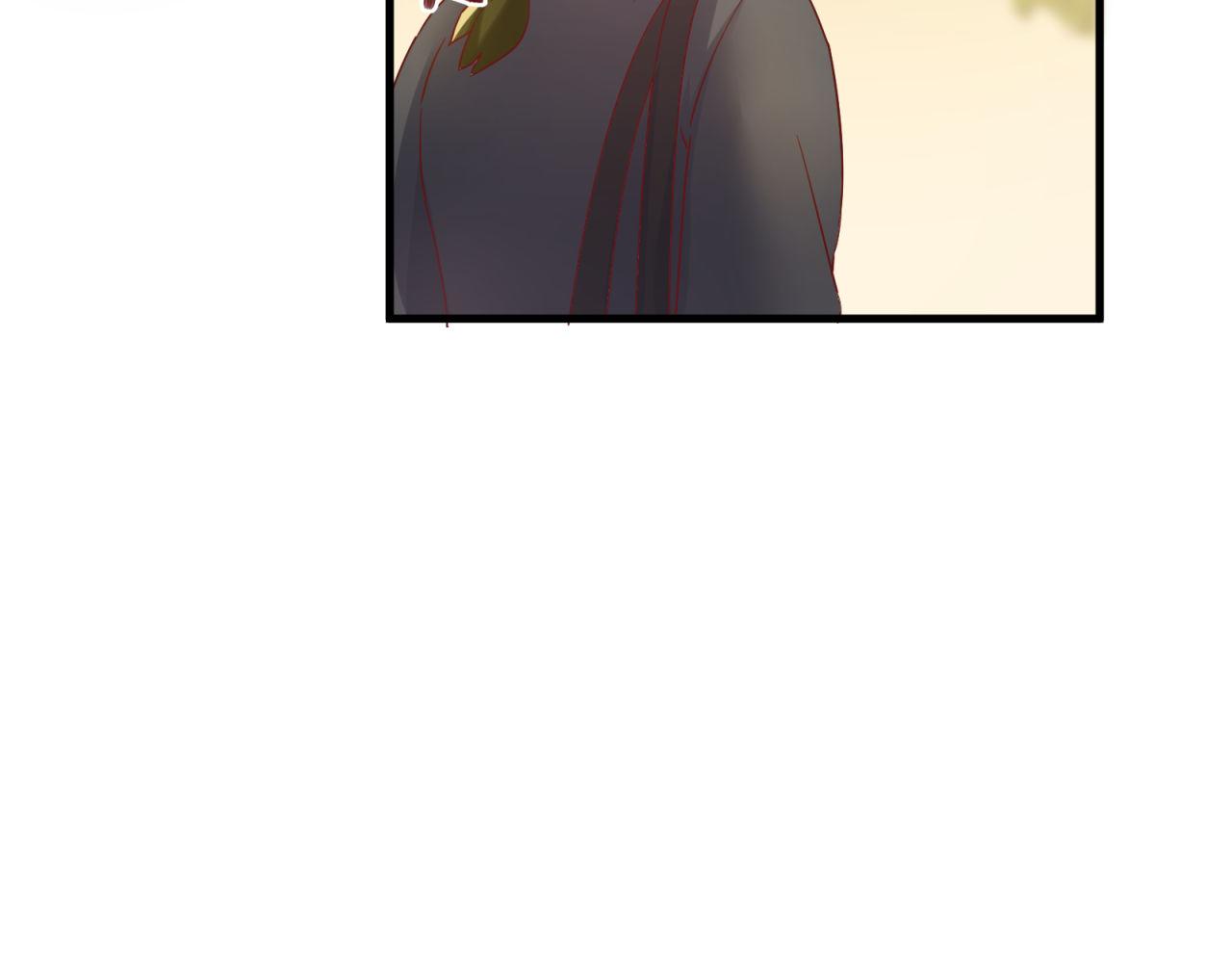 第43话 质问老师(1/2)-第43话