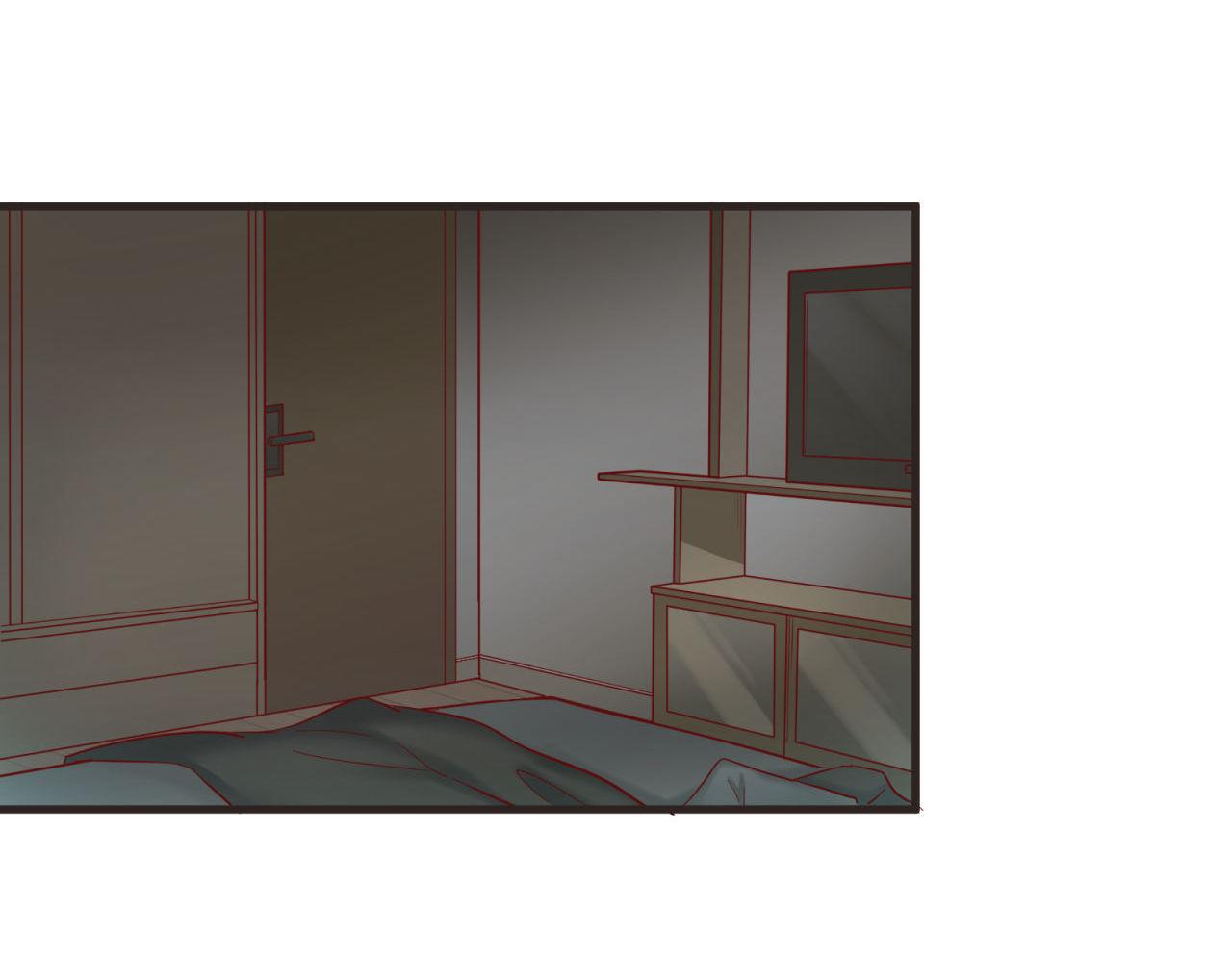 第51话 拯救彼此(1/2)-第51话