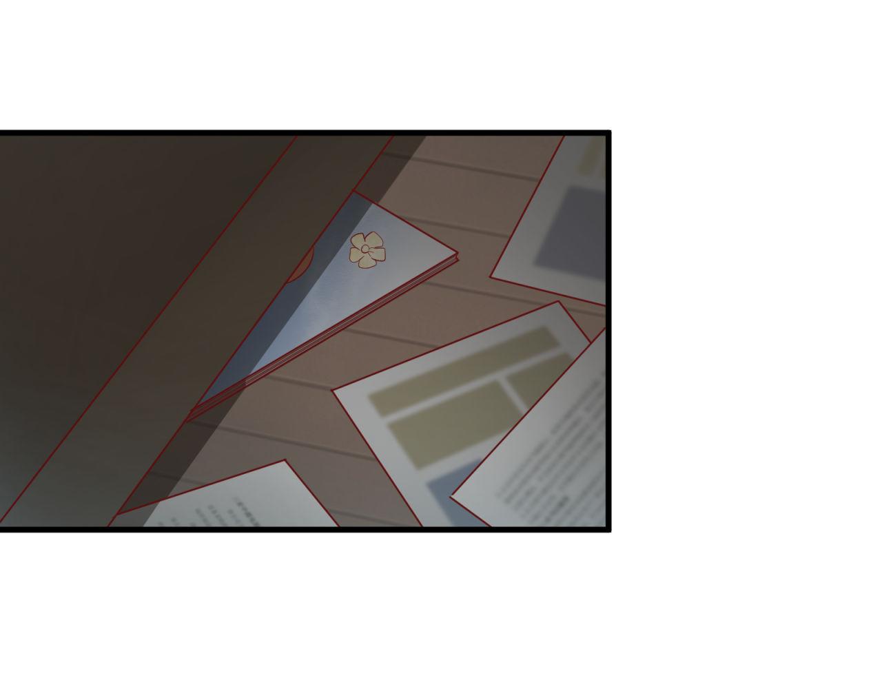 第51话 拯救彼此(1/2)-第51话