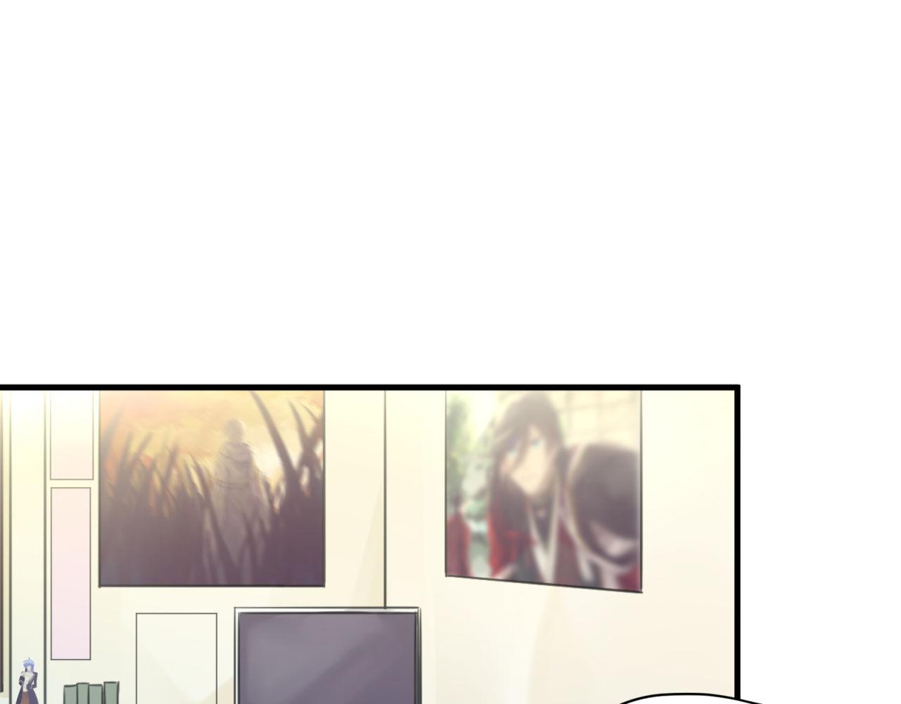 第51话 拯救彼此(1/2)-第51话