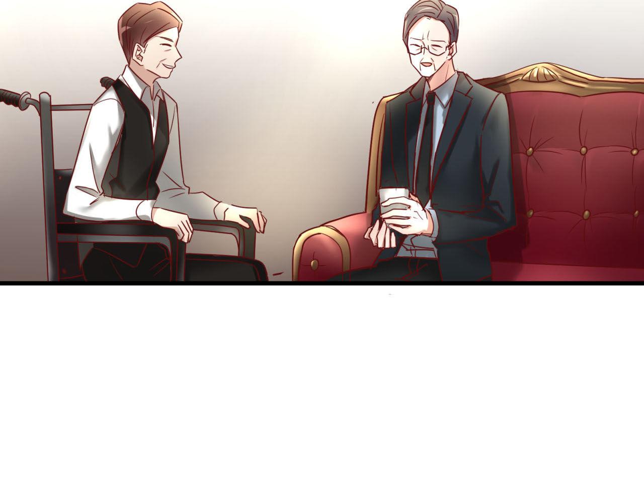 第51话 拯救彼此(1/2)-第51话
