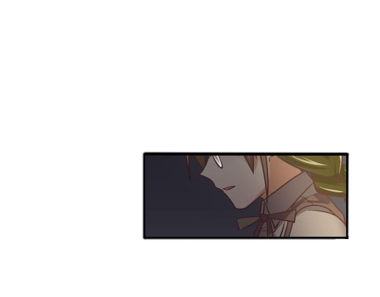 第53话 二人浴室(1/2)-第53话