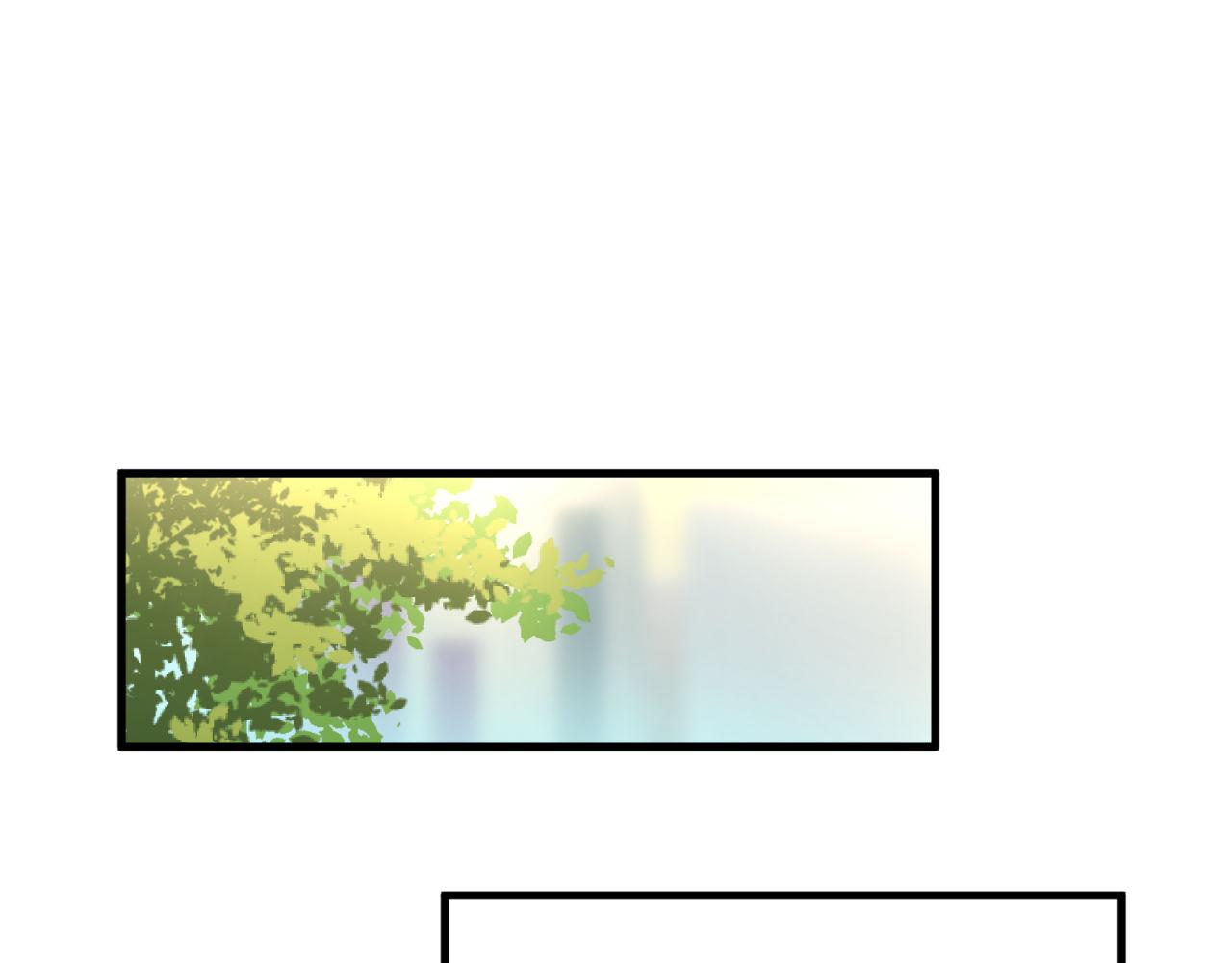 第55话 逮个正着(1/2)-第55话