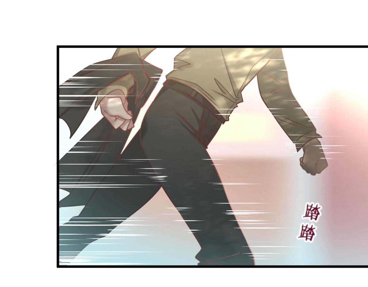 第55话 逮个正着(1/2)-第55话
