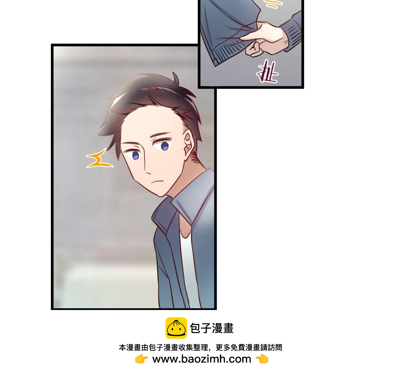 第55话 逮个正着(1/2)-第55话