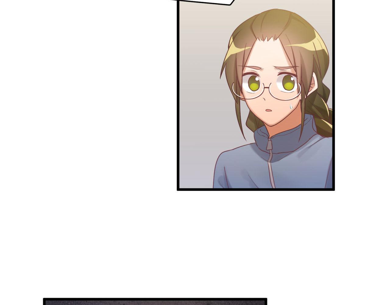 第55话 逮个正着(1/2)-第55话