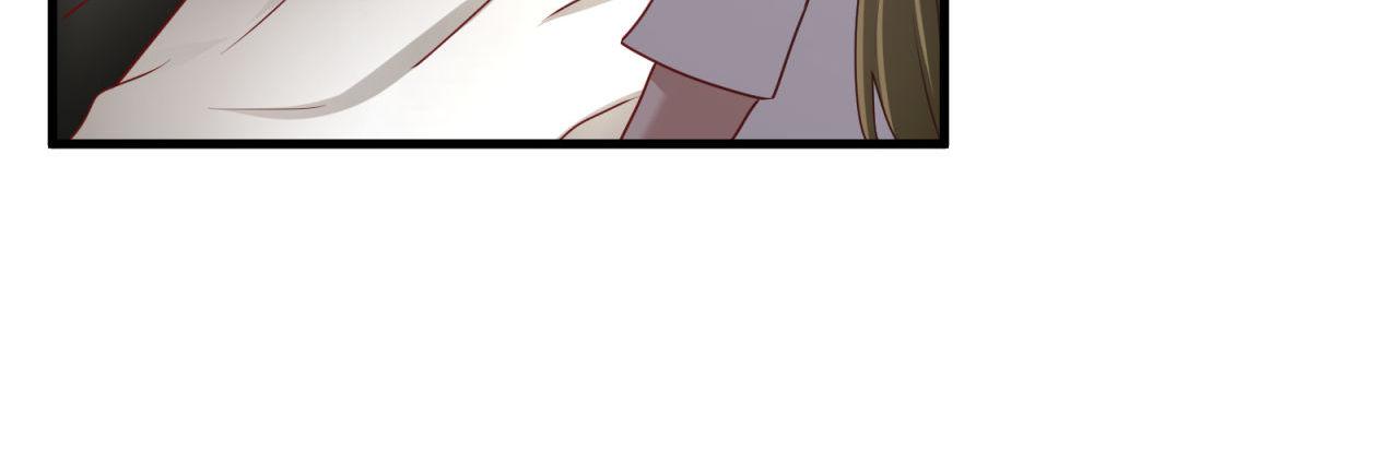 第57话 病房里的亲昵(1/2)-第57话