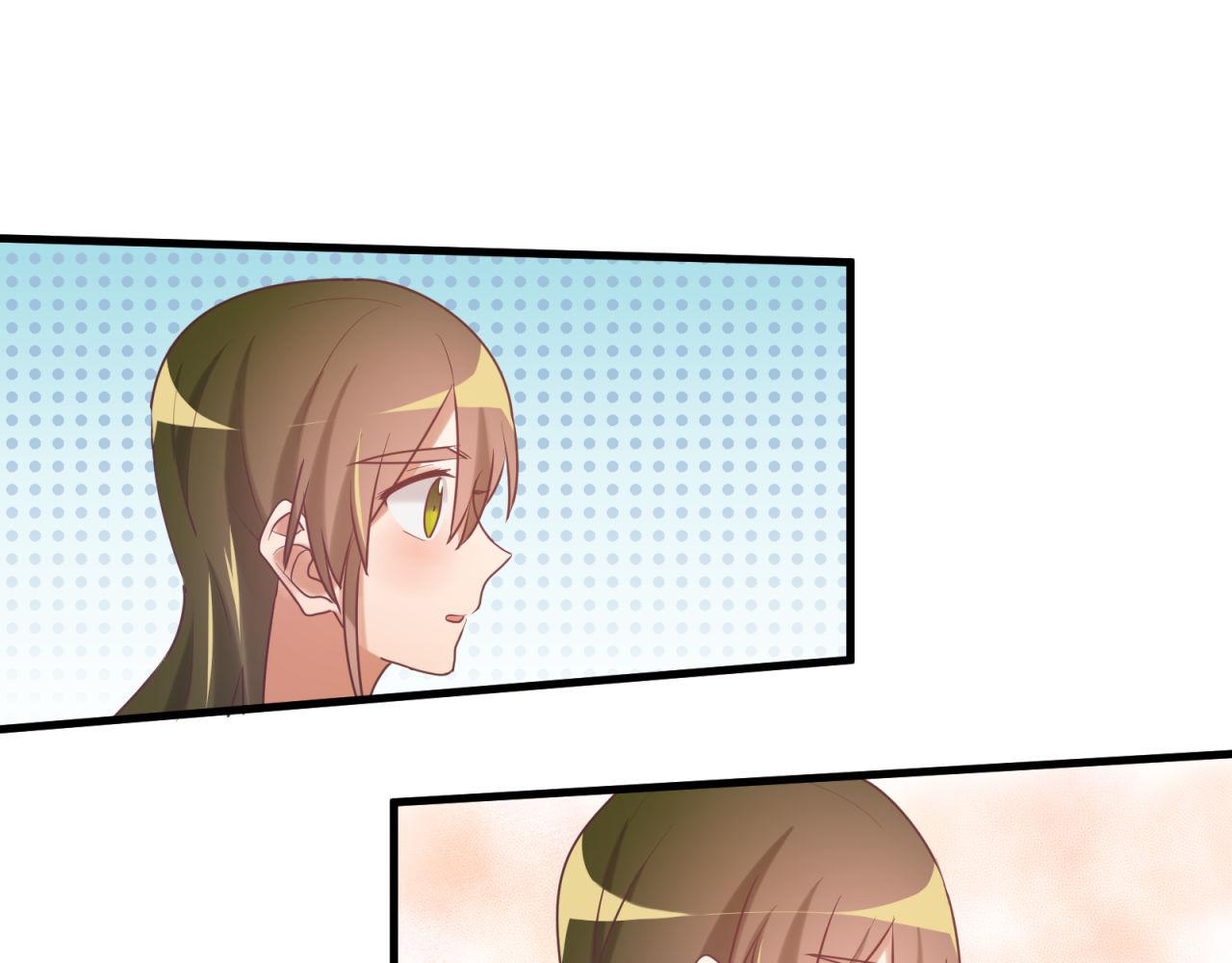 第57话 病房里的亲昵(1/2)-第57话