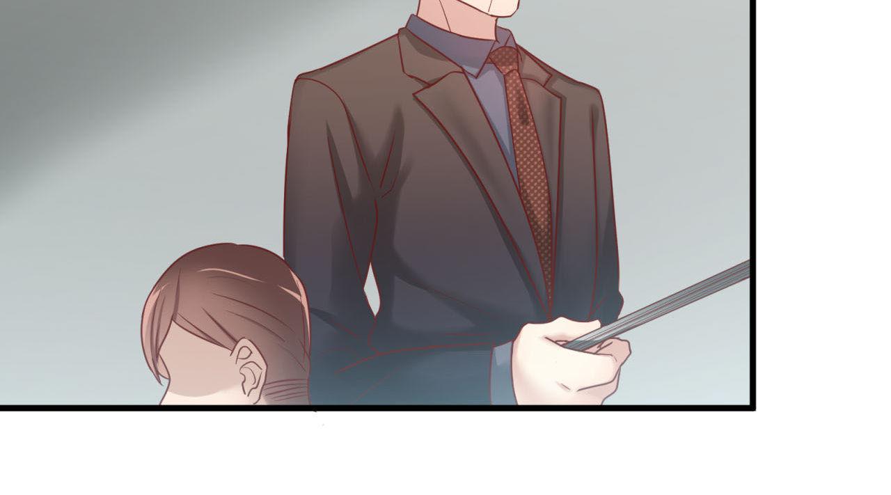 第59话 洗清冤屈(1/2)-第59话