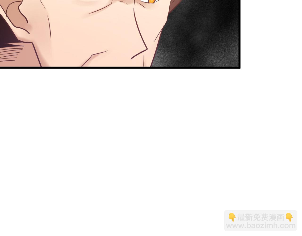 第59话 洗清冤屈(1/2)-第59话