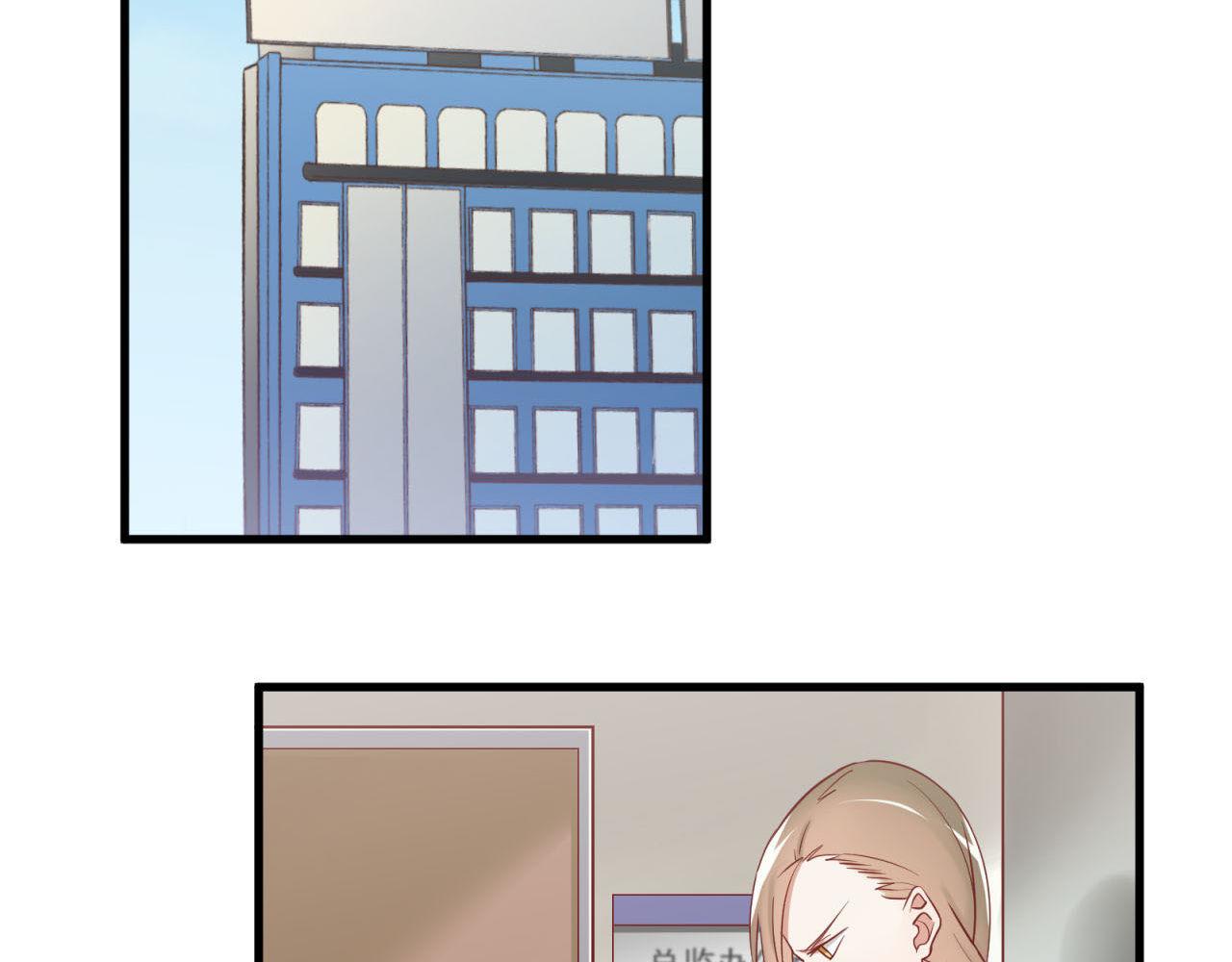 第59话 洗清冤屈(1/2)-第59话