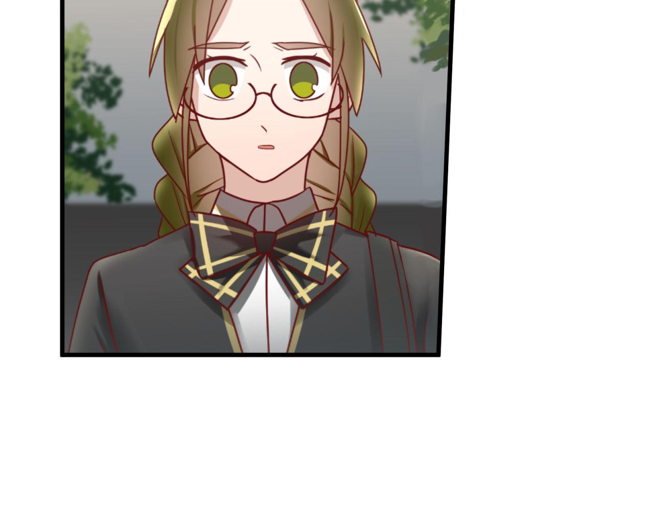 第61话 大人都是骗子(1/2)-第63话