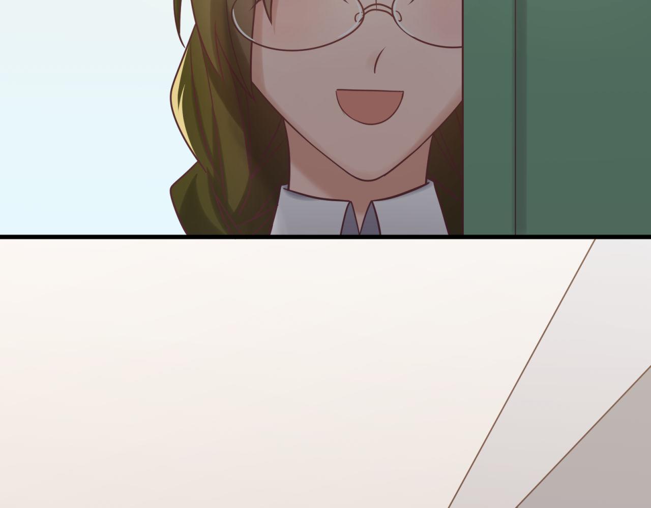 第61话 大人都是骗子(1/2)-第63话