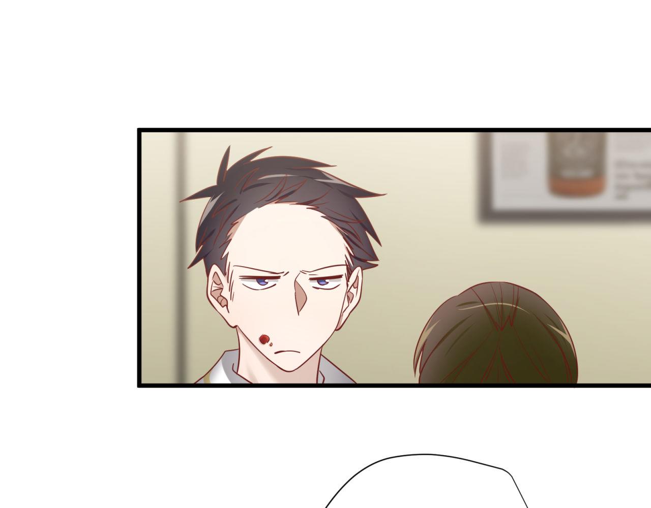 第63话 没有什么可以阻挡爱情(1/2)-第65话