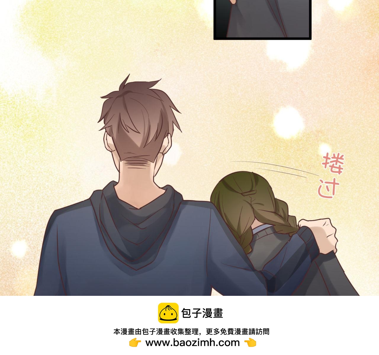 第63话 没有什么可以阻挡爱情(1/2)-第65话