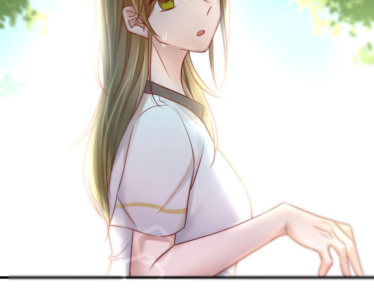 第65话 同桌的心动(1/2)-第67话
