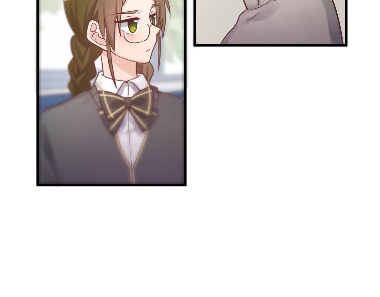 第65话 同桌的心动(1/2)-第67话