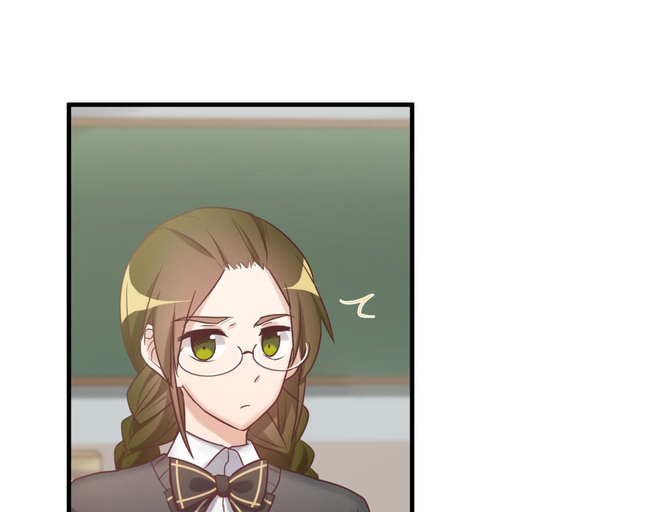第65话 同桌的心动(1/2)-第67话